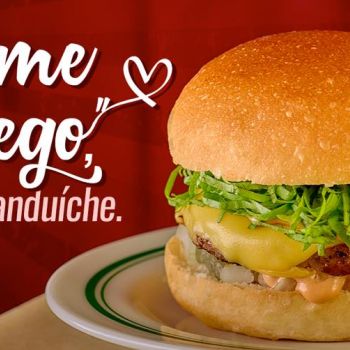 Foto The Fifties - Jardim Paulista