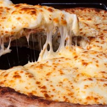 Foto Torrelaguna Pizzaria