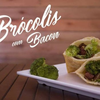 Foto Trigourmet Pastelaria