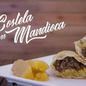 Foto Trigourmet Pastelaria