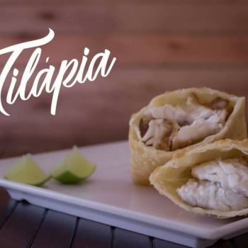 Foto Trigourmet Pastelaria