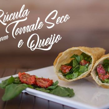 Foto Trigourmet Pastelaria