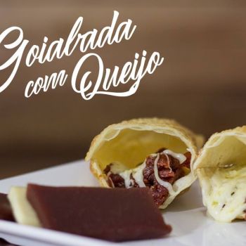 Foto Trigourmet Pastelaria