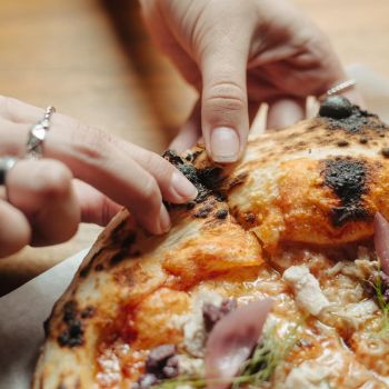 Foto Trilha Fermentaria