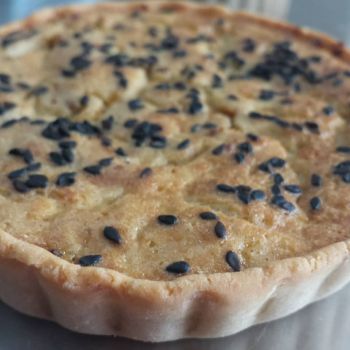 Foto Verô Gastronomia Funcional