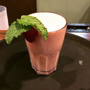 Foto Va Bene Pizzaria