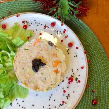 Foto Viva Bem Orgânicos