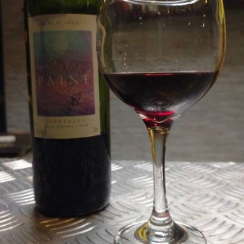 Foto Vecchio Bar & Wash