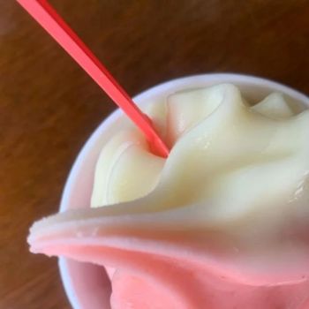 Foto Vero Browneria & Café