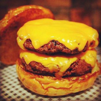 Foto Villa's Gourmet