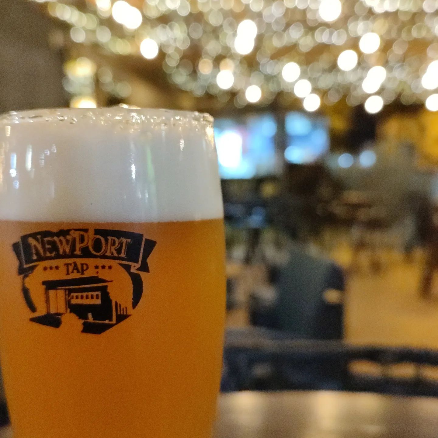 Foto Villa Gourmet Jaguariúna