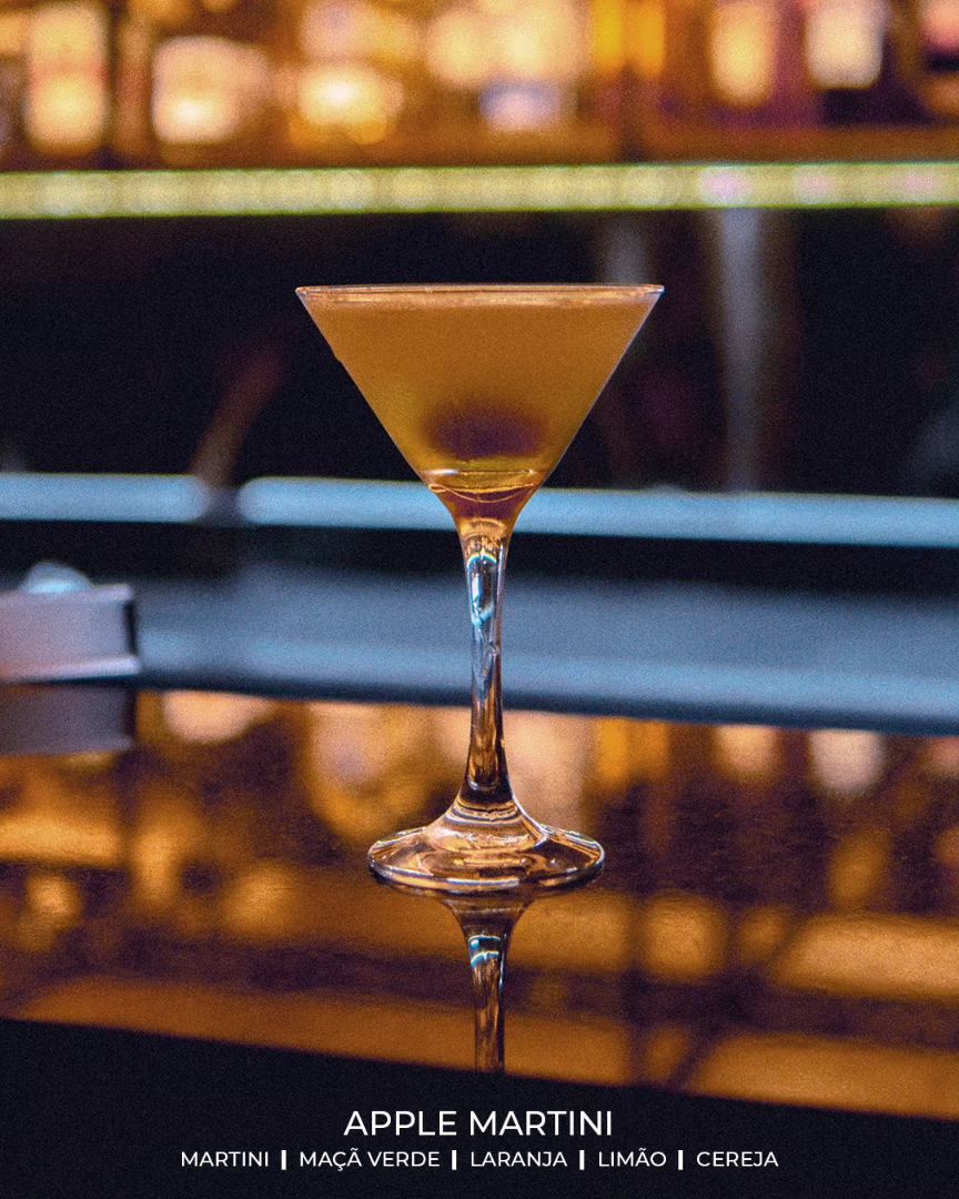 Foto Villa Gourmet Jaguariúna