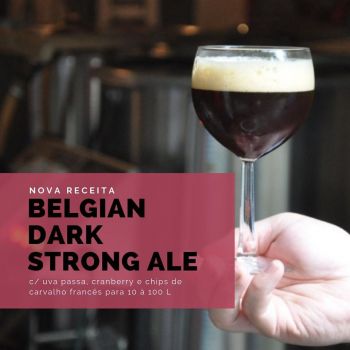 Foto Vale do Lúpulo Brew Shop