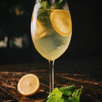 Foto Pizzaria Veridiana - Higienópolis