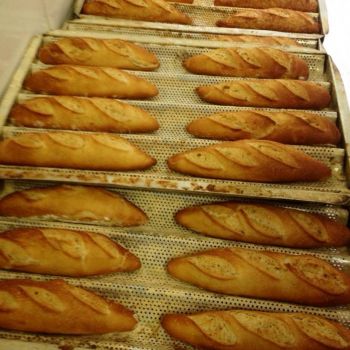 Foto Vila Paraíso Restaurante