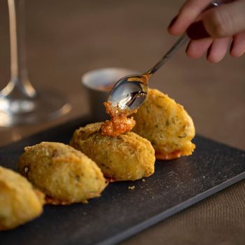 Foto Viê Gastronomia