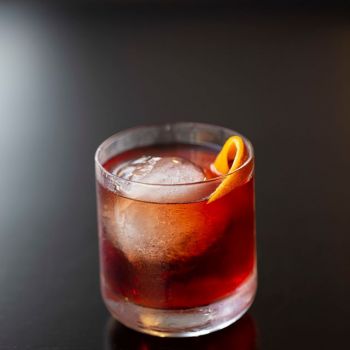 Foto Viê Gastronomia