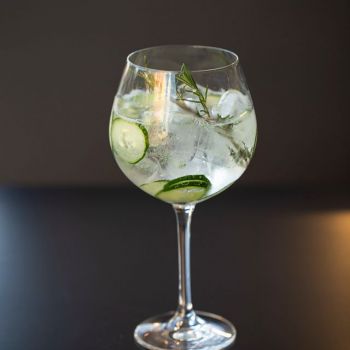 Foto Viê Gastronomia