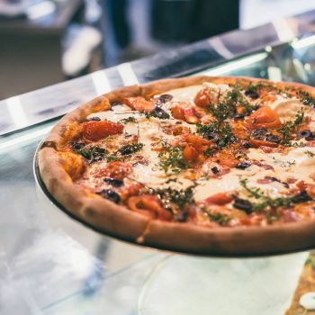 Foto Vezpa - Pinheiros