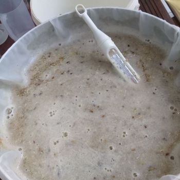 Foto Zythos Brew Shop