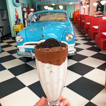 Foto Zé do Hamburger - Perdizes