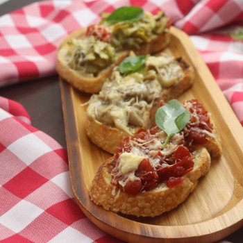 Foto Zianina Rotisseria